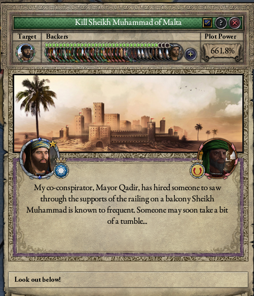 The Assassins are Everywhere.png